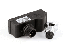 SOUTHBEND RANGE 1189809 1189809