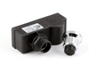 SOUTHBEND RANGE PARTS 1189809
