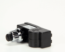 SOUTHBEND RANGE 1189810 QUICKLITER  1.5V  2 POLE