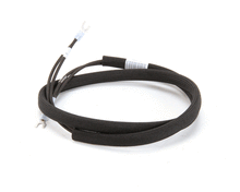 SOUTHBEND RANGE 1189813 WIRE HARNESS STANDING PILOT ST