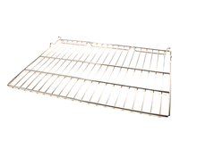 SOUTHBEND RANGE 1189821 RACK  OVEN SHALLOW