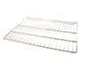 SOUTHBEND RANGE PARTS 1189821