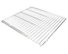 SOUTHBEND RANGE 1189860 RACK  OVEN  BAKERY