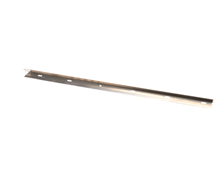 SOUTHBEND RANGE 1189956 DOOR SEAL  CO LEFT