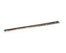 SOUTHBEND RANGE 1189957 DOOR SEAL  CO RIGHT