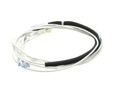 SOUTHBEND RANGE 1190329 HARNESS ASM ELECT IGN WIRING