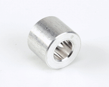 SOUTHBEND RANGE 1190385 SPACER  .315 ID MOTOR