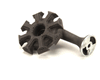 SOUTHBEND RANGE PARTS 1190485