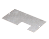 SOUTHBEND RANGE PARTS 1190496