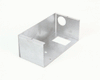 SOUTHBEND RANGE PARTS 1190497