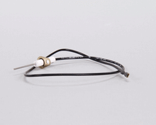 SOUTHBEND RANGE 1190508 ELECTRODE  17 SPARK 1 TIP