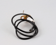 SOUTHBEND RANGE 1190535 ELECTRODE  15 SPARK 90DEG TIP