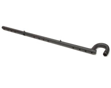 SOUTHBEND RANGE 1190556 MANIFOLD  36 CAFE