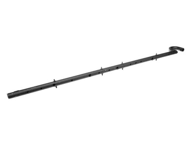 SOUTHBEND RANGE 1190562 MANIFOLD  48IN  2G 3G 4G CAFE