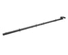BLODGETT PARTS 37988