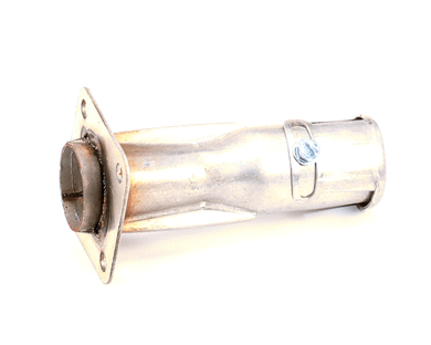SOUTHBEND RANGE 1190569 VENTURI  CAFE PYRO BURNER