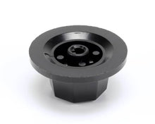 SOUTHBEND RANGE 1190573 KNOB  550 F THERMOSTAT