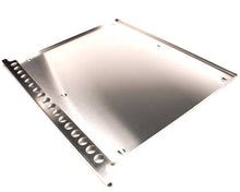 SOUTHBEND RANGE 1190614 TRAY W/A  36 CAFE CRUMB