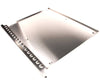 SOUTHBEND RANGE PARTS 1190614