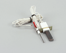 SOUTHBEND RANGE 1190650 IGNITOR FLAME SENR/HOT SURFACE
