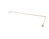SOUTHBEND RANGE PARTS 1190730