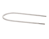 SOUTHBEND RANGE PARTS 1190753