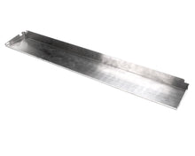 SOUTHBEND RANGE 1190759 KICK PANEL  ULTIMATE CAFE 436