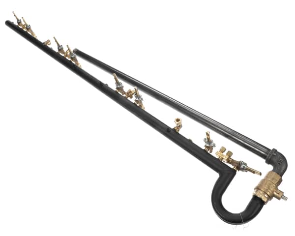 SOUTHBEND RANGE PARTS 1190802