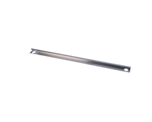 SOUTHBEND RANGE 1190871 COVER, THERMOCOUPLE