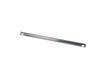 SOUTHBEND RANGE PARTS 1190871