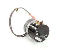 SOUTHBEND RANGE 1190890 TIMER  W/IDLE MODE