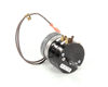 SOUTHBEND RANGE PARTS 1190890