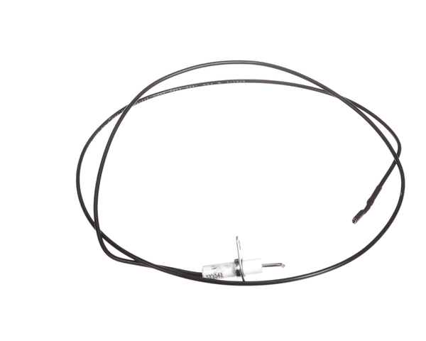 SOUTHBEND RANGE PARTS 1190902