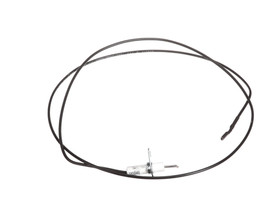 SOUTHBEND RANGE 1190902 ELECTRODE  2RR GRID 33 SPARK