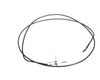SOUTHBEND RANGE PARTS 1190902