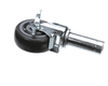 SOUTHBEND RANGE PARTS 1190941