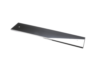 SOUTHBEND RANGE 1190996 CARRAIGE 32 IN  FACE PLATE