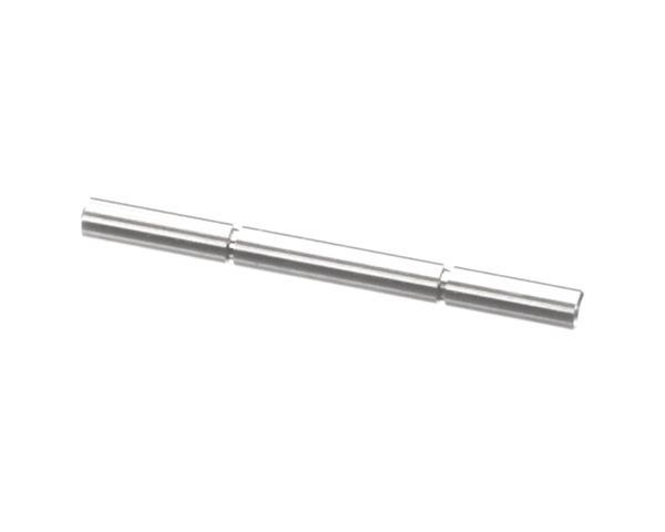 SOUTHBEND RANGE PARTS 1191023