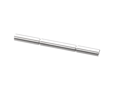 SOUTHBEND RANGE 1191023 PIN  DOWEL