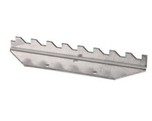 SOUTHBEND RANGE 1191028 PLATE  LOCKING