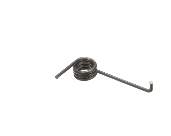 SOUTHBEND RANGE PARTS 1191039