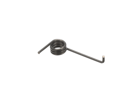 SOUTHBEND RANGE 1191039 SPRING  TORSION