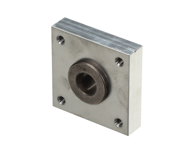 SOUTHBEND RANGE 1191084 ASSEMBLY  BOLT PLATE