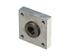 SOUTHBEND RANGE PARTS 1191084