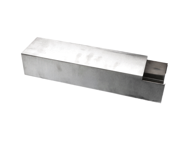 SOUTHBEND RANGE PARTS 1191122