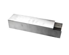 SOUTHBEND RANGE 1191122 W/A  GREASE CATCH