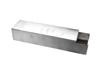 SOUTHBEND RANGE 1191122 W/A  GREASE CATCH