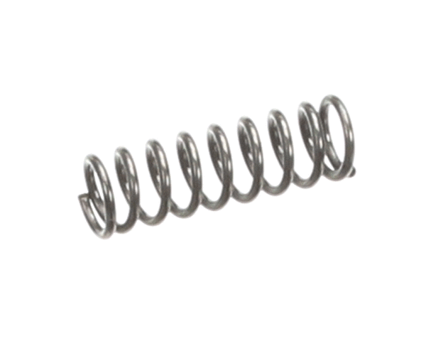 SOUTHBEND RANGE PARTS 1191151