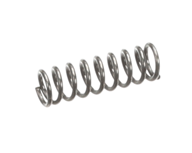 SOUTHBEND RANGE 1191151 COMPRESSION SPRING
