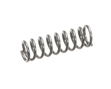 SOUTHBEND RANGE 1191151 COMPRESSION SPRING